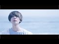 TRY TRY NIICHE &quot;永訣の朝&quot; (Official Music Video)