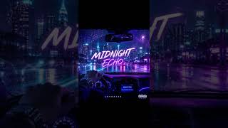 Midnight Echo Drop version  #music #trance #original #foryou #fyp  #love #uplifting #dance