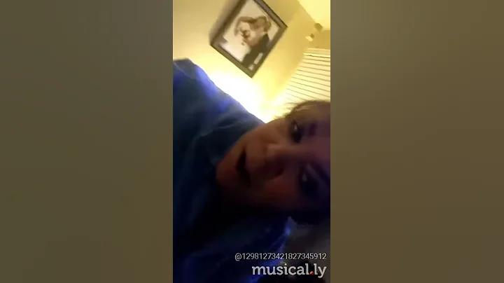 Angie aguayo  challenges