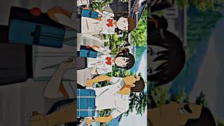 This Is 8K Ultra Hd Anime Clip