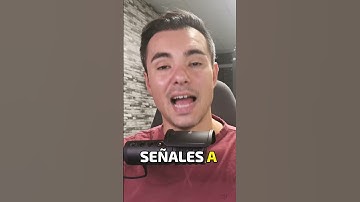 ¿Qué es una Dirección URL?