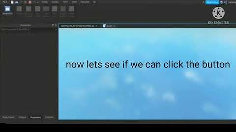 How to move your mouse in first person without scripting!! Roblox Studios