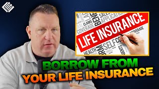 Access Your Cash Value Fast | The Life Insurance Step by Step Guide