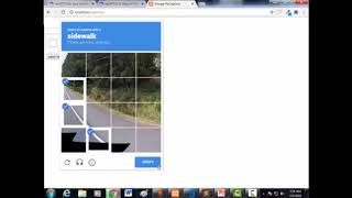 Smart Hub TechnoSoft Pvt.Ltd screenshot 1