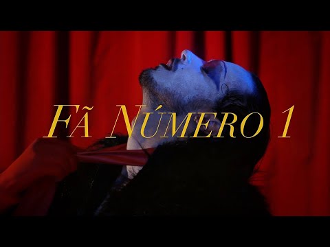 Thumbnail do vídeo