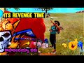 Best ever revenge taking on madhupennem telugu's top youtubers | mrpavan | madhupennem