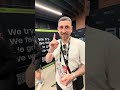 🥇Поднимаю ваш брeнд, а не просто снимаю рeклaму