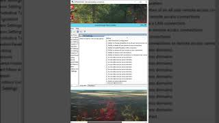 How to Enable Check for server certificate revocation in server 2012 Net Worth