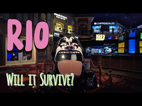 Golden 777 slot game withdrawal problem||Golden777 slot game se paise kaise nikale||Golden777 slot