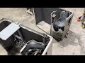 PHÁ ĐỒ THÁO MÁY . AE CẦN GÌ LIÊN HỆ 0977489343