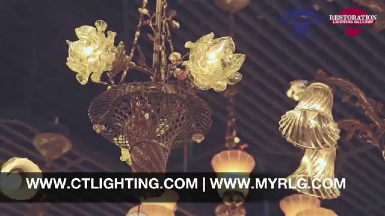 Connecticut Lighting Centers Restoration Gallery Connecticut Lighting Centers Restoration Gallery