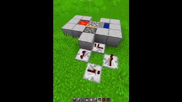 Minecraft Cobblestone Farm💀