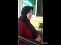 الإقامة الجامعية بوحديد بلقاسم تباشر عملية الرقمنة