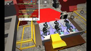 Playing Vmod - Episode 31 (Finale)