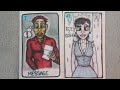 Gemini ♊✨They Can No Longer Manipulate U! 🥶 & What's Ahead In Ur Distant Future!! ✨