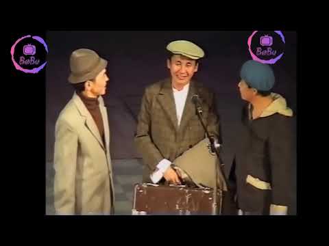 🤩 12 ЦАГИЙН ХОШИН ШОГ   ШИНЭ ХОШИН ШОГ   🤩