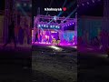 khalnayak dj farkiya