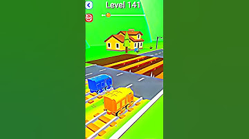 SHAPE-SHIFTER DOMINATION! 😱 No One Survived… #shorts #gameplay #ytshorts #speedrun