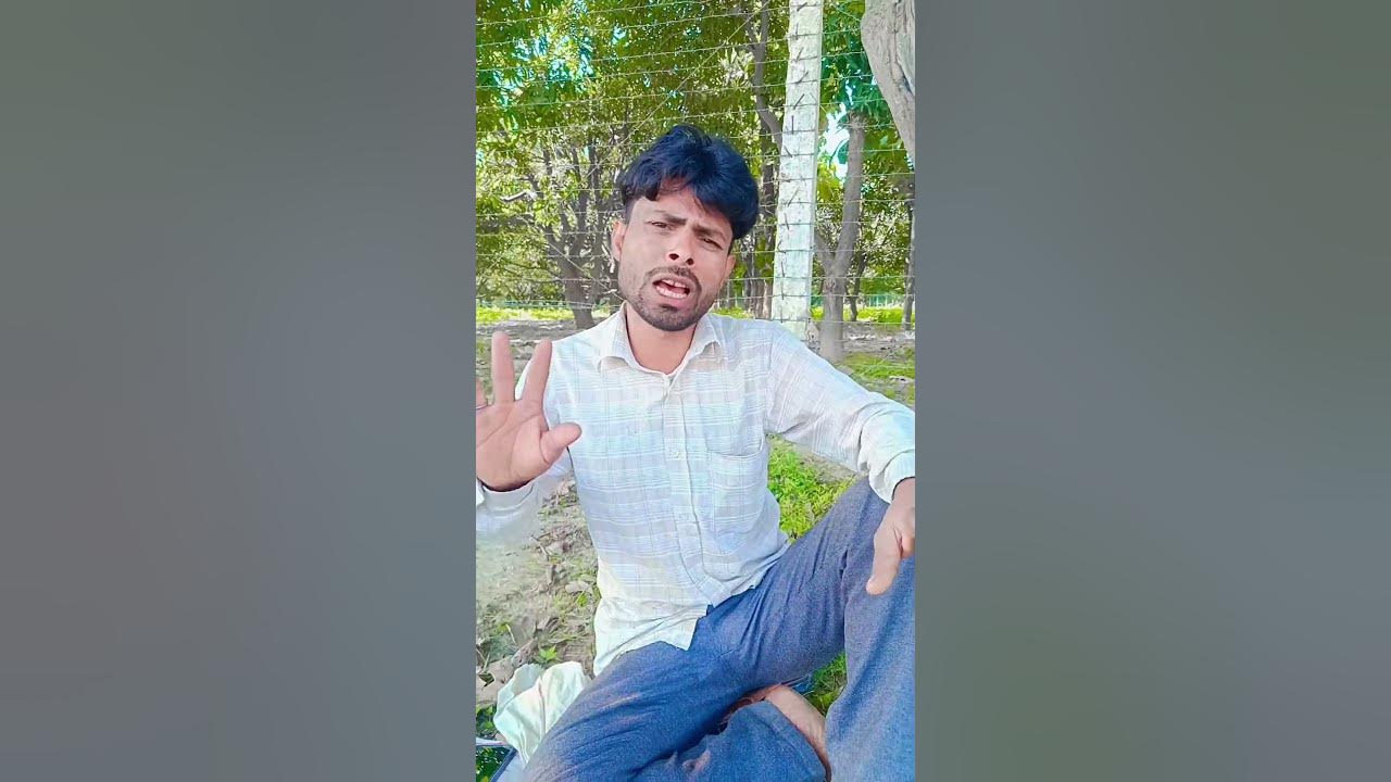 mout-se-koi-bach-nhi-sakta-h-youtube