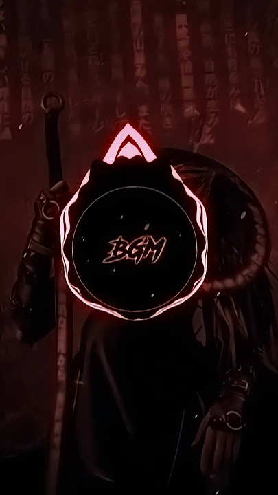 2KE - X-SLIDE (ULTRA SLOWED)