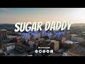 Izybeats x busy signal  sugar daddy