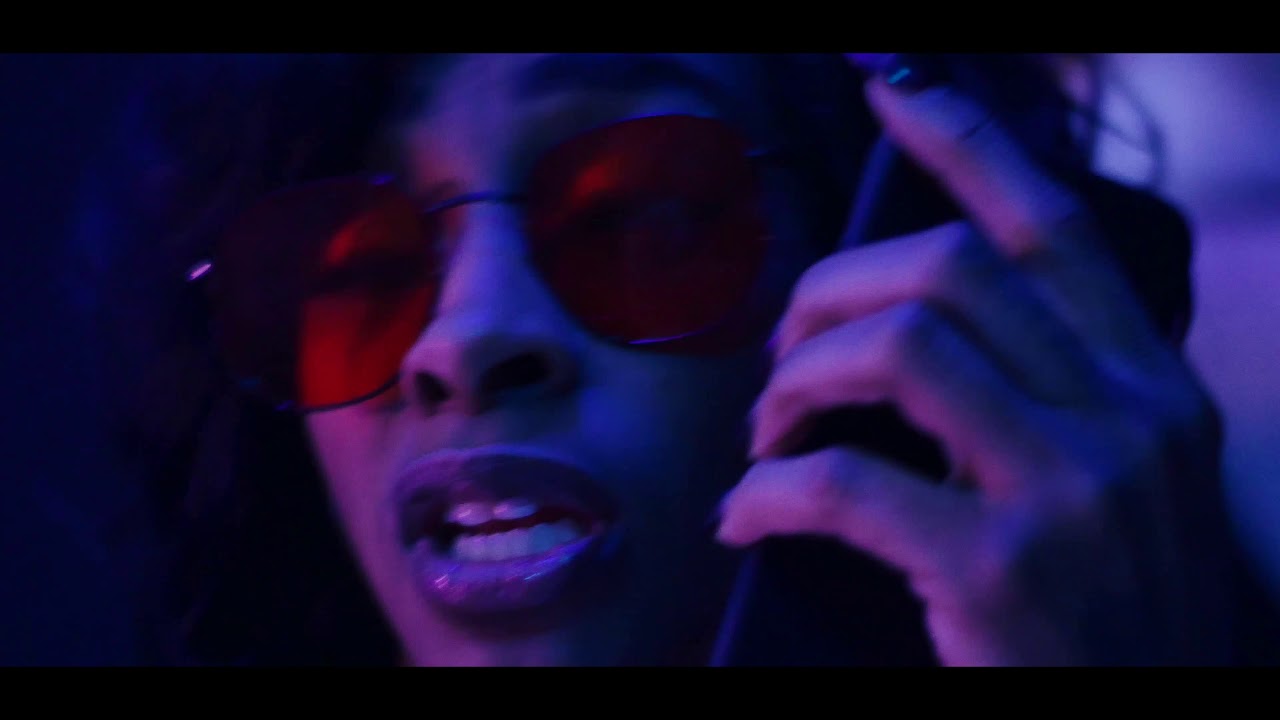 Watch Hate me - King Tiff (NBA youngboy “through da storm” she mix) on YouTube Watch Hate me - King Tiff (NBA youngboy “through da storm” she mix) on YouTube