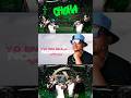 MELKOX$ DANDO EL MEJOR CHANTEO DE CHOKA REMIX? 🥶😯 #viral #musica #reggaeton