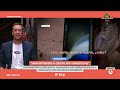 Infiltrados en las mafias de Ceuta avisan de la llegada de islamistas radicales