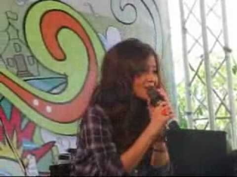 Atom wakeclub school tour เลิกกันเถอะ.wmv