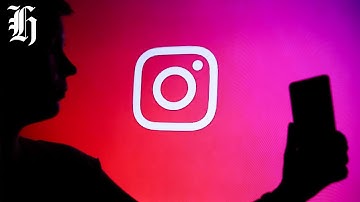 Netsafe CEO Brent Carey warns about Instagram’s new location feature | Herald NOW