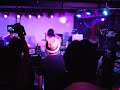 marble&ne;marble (2019年9月8日・京都大宮 BlueEyes「GGA」・MC以外フル版)