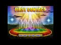 First Contact and Disclosure will Transform the Planet | Sheldan Nidle