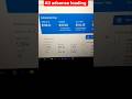 Google AdSense Loading Method 2025 | Google AdSense Loading Method Full Course