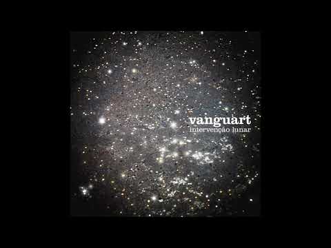 Vanguart - Sente