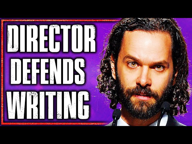 My Comms Director Will Slaughter Me” – Neil Druckmann May Have Potentially  Teased The Last of Us Part III, While Revealing Nothing - EssentiallySports