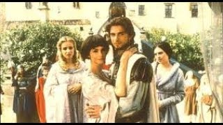 FANTAGHIRO' E ROMUALDO - IL MONDO SENZA DI NOI/DISTANTI INSIEME