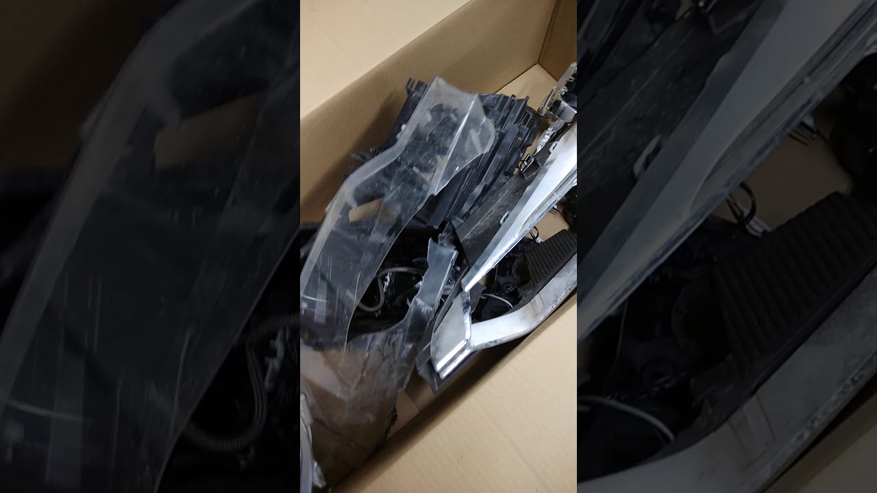 Лобовое стекло bmw f30