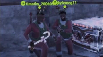 3000 HOUR SOLO GOES FROM ROCK TO AK IN LESS THEN 30MIN RUST CONSOLE