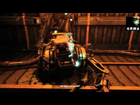 SOMA - Carl Semken