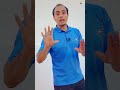تعليم حركة السوستة المتكررة بسهولة