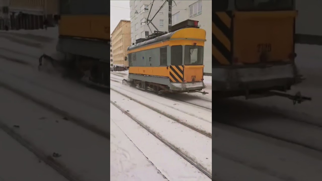 Хельсинки 26.02 