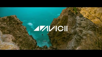 Vanze - Forever