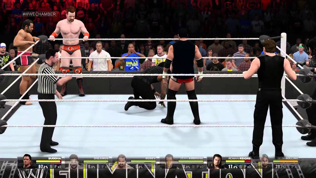 WWE 2K15 ANDROID СКАЧАТЬ БЕСПЛАТНО WWE 2K15 ANDROID СКАЧАТЬ БЕСПЛАТНО