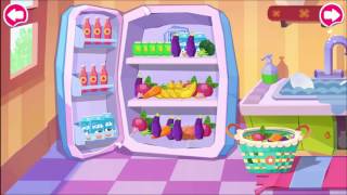 Super Candy: Let's Fix It screenshot 5