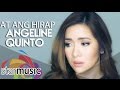 Angeline Quinto - At Ang Hirap (Official Music Video)