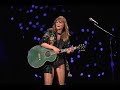 Taylor Swift - Acoustic Songs (Live From Reputation Stadium Tour Tokyo) HQ Sound