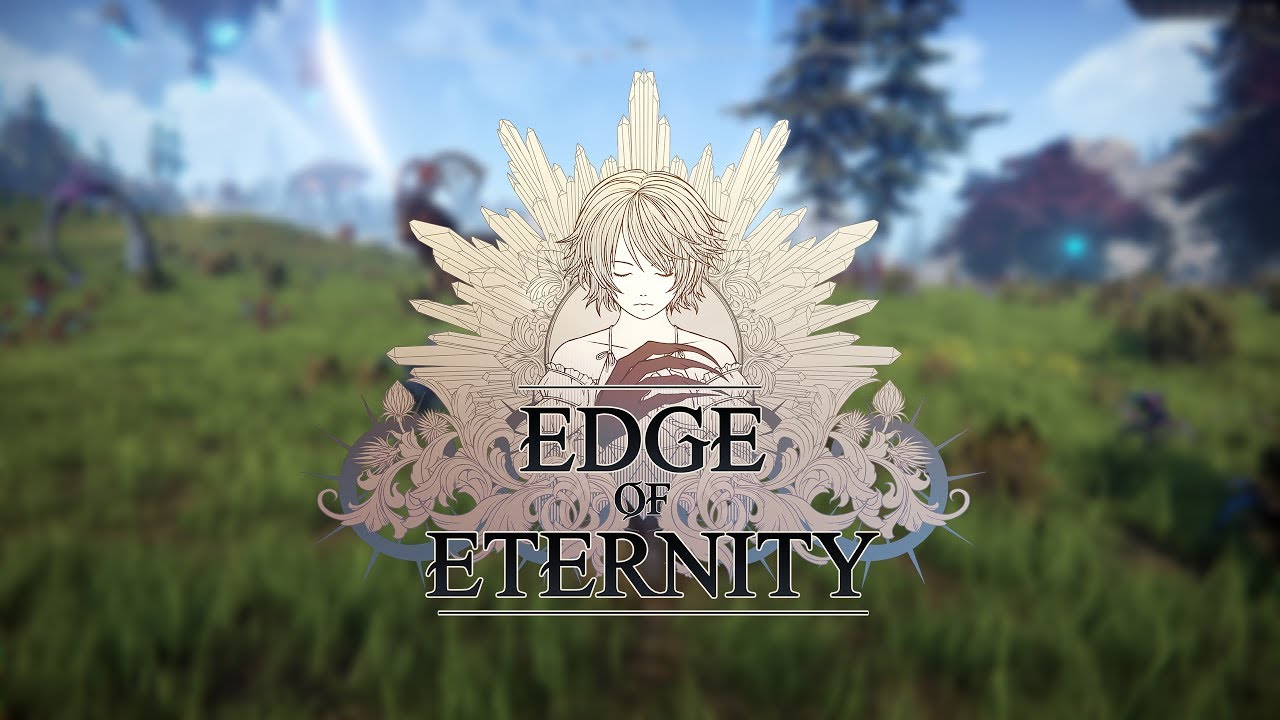 仏産オープンワールドjrpg Edge Of Eternity 日本語対応でsteam早期アクセス開始 光田康典氏も一部楽曲で参加 Game Spark 国内 海外ゲーム情報サイト