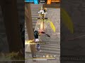 💕 free 🎯 fire 🥺 antamakupranam 🎯 entho 🥺 istamina 🎯 game 💕🎯🥺🎯🥺🎯🥺