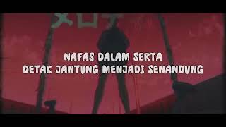 Dan Da Dan - Otonoke (Cover Bahasa Indonesia) By