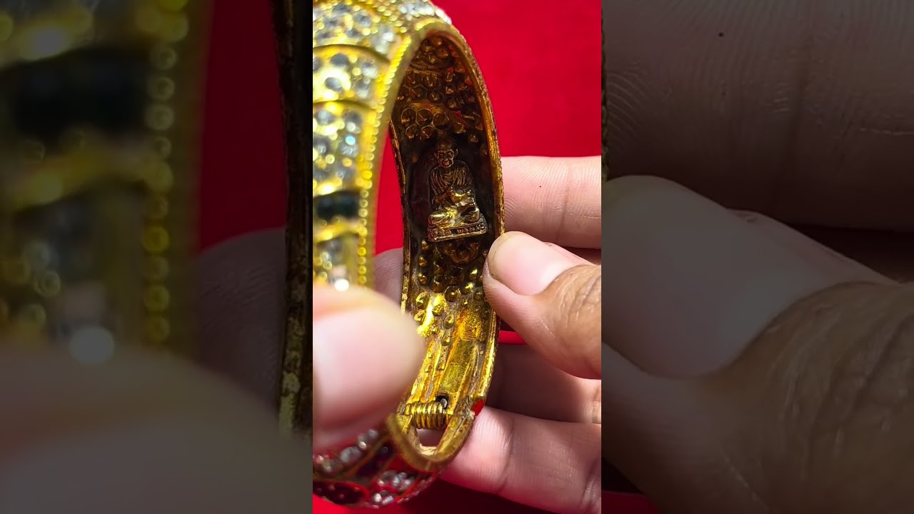 พระเครื่องยอดนิยม🙏 EP 2แบ่งปันพระเครื่องพระบ้านเครื่องราง200พร้อมส่งฟรี📌และรายการพิเศษ